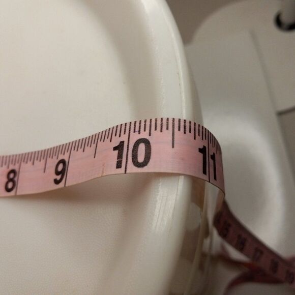 Tupperware Divide-A-Rack - Picture 11 of 11